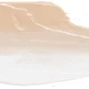 GOSH Chameleon Primer 001 Anti Wrinkle -meikinpohjustaja 30ml