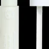 Gosh Cover Up Color Corrector 001 Soft Green peitevoide 12ml