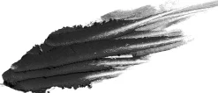 GOSH Eyebrow Pencil kulmakynä 1,2g