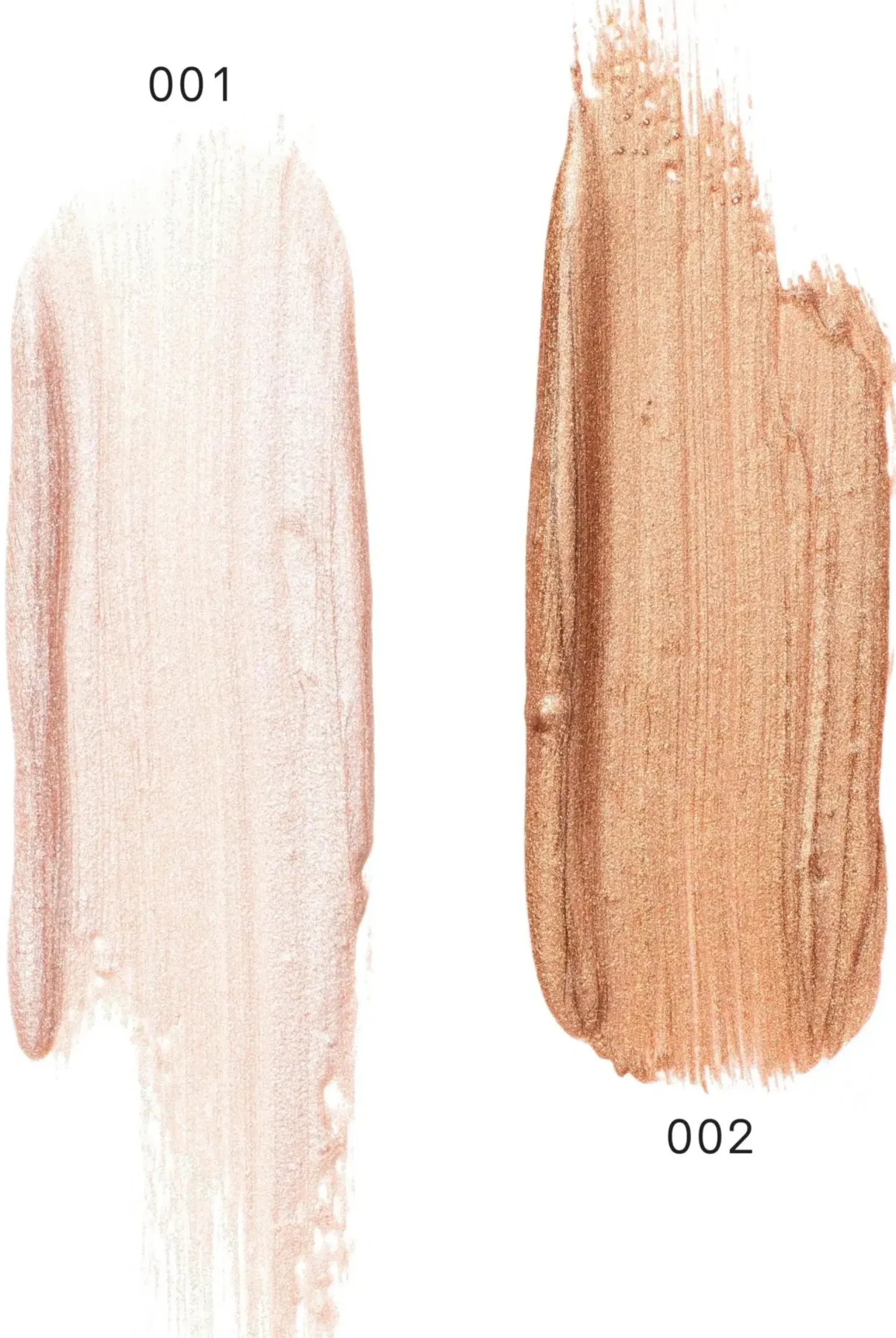 Gosh Glow Up ihon sävyn heleyttäjä 14 ml