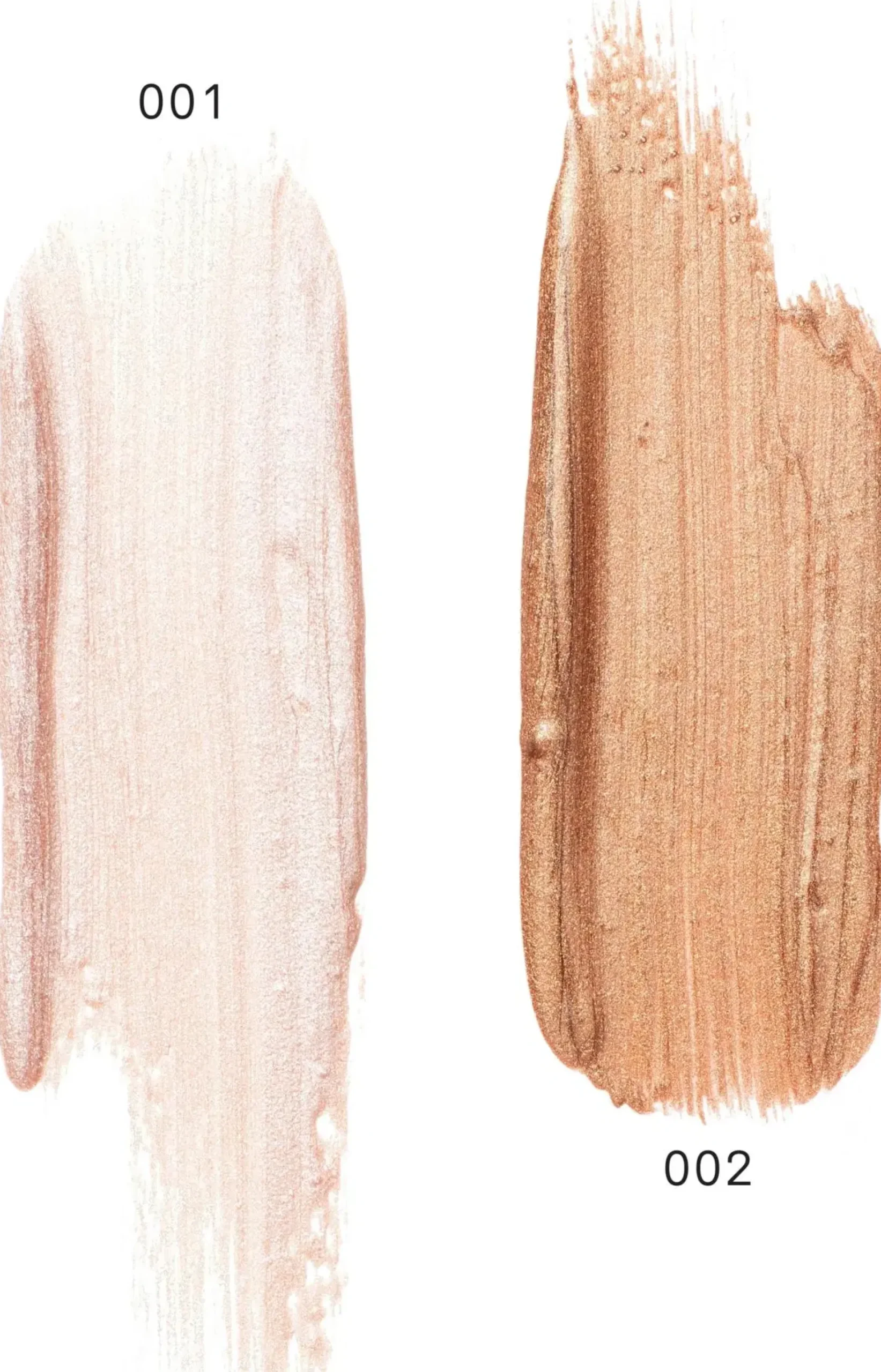 Gosh Glow Up ihon sävyn heleyttäjä 14 ml