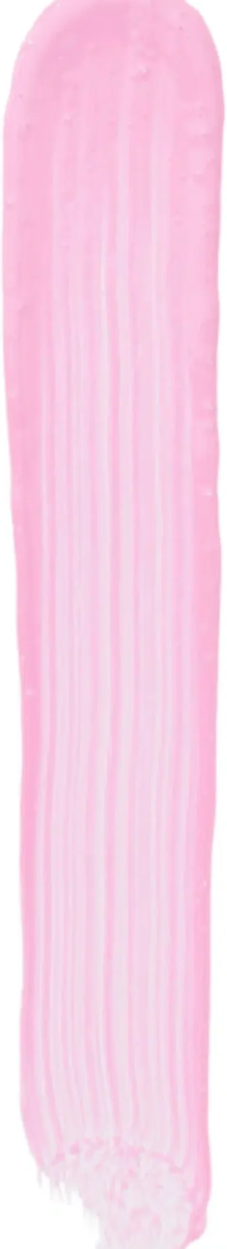 GOSH Matte Blush Up poskipuna 14 ml