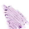 Gosh Matte Eye Liner 019 Dusty Violet silmänrajauskynä 1,2g