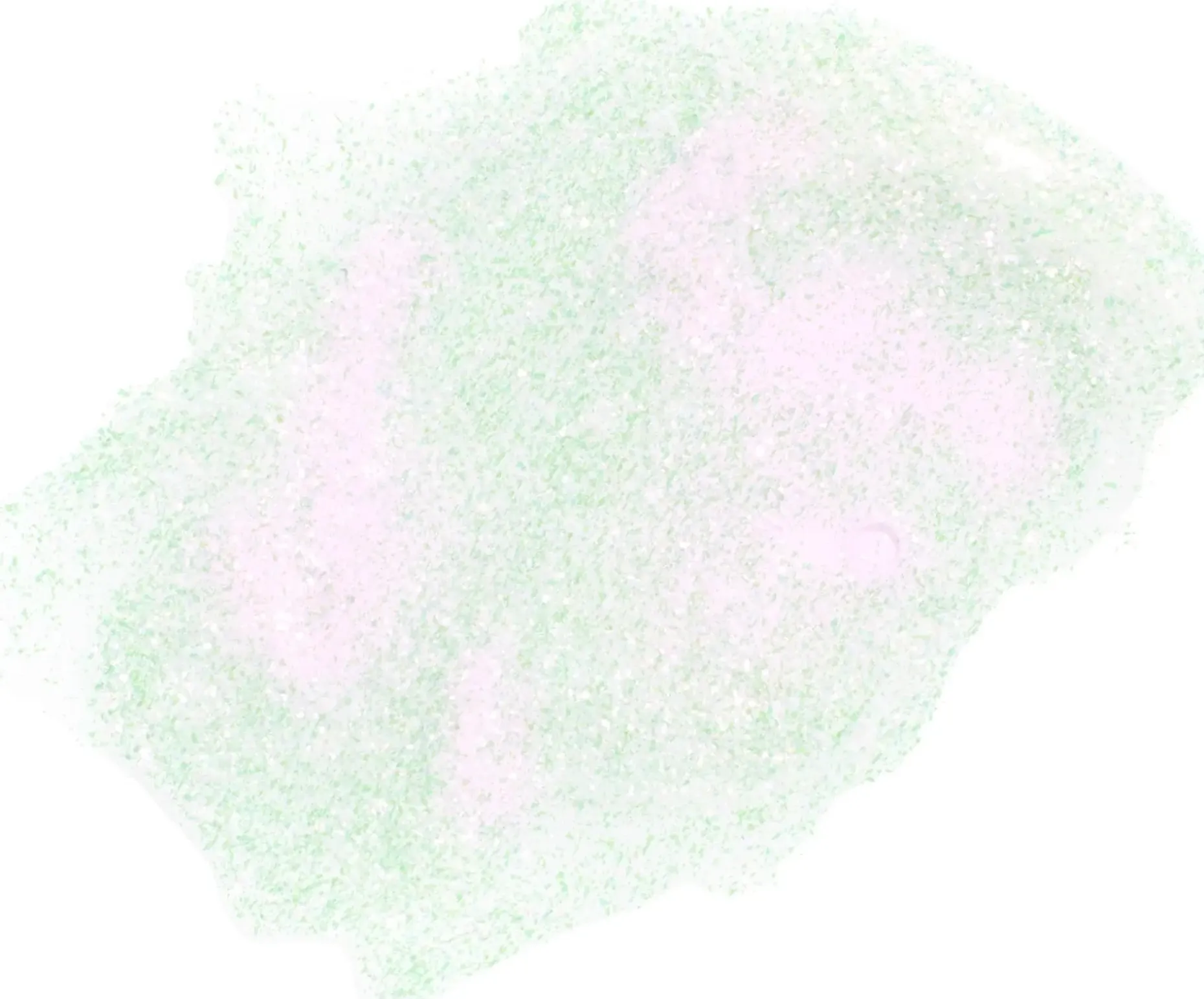 GOSH Peptide Lip Gloss huulikiilto 7 ml