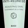 GOSH Primer + Anti-Redness -meikinpohjustaja 30ml
