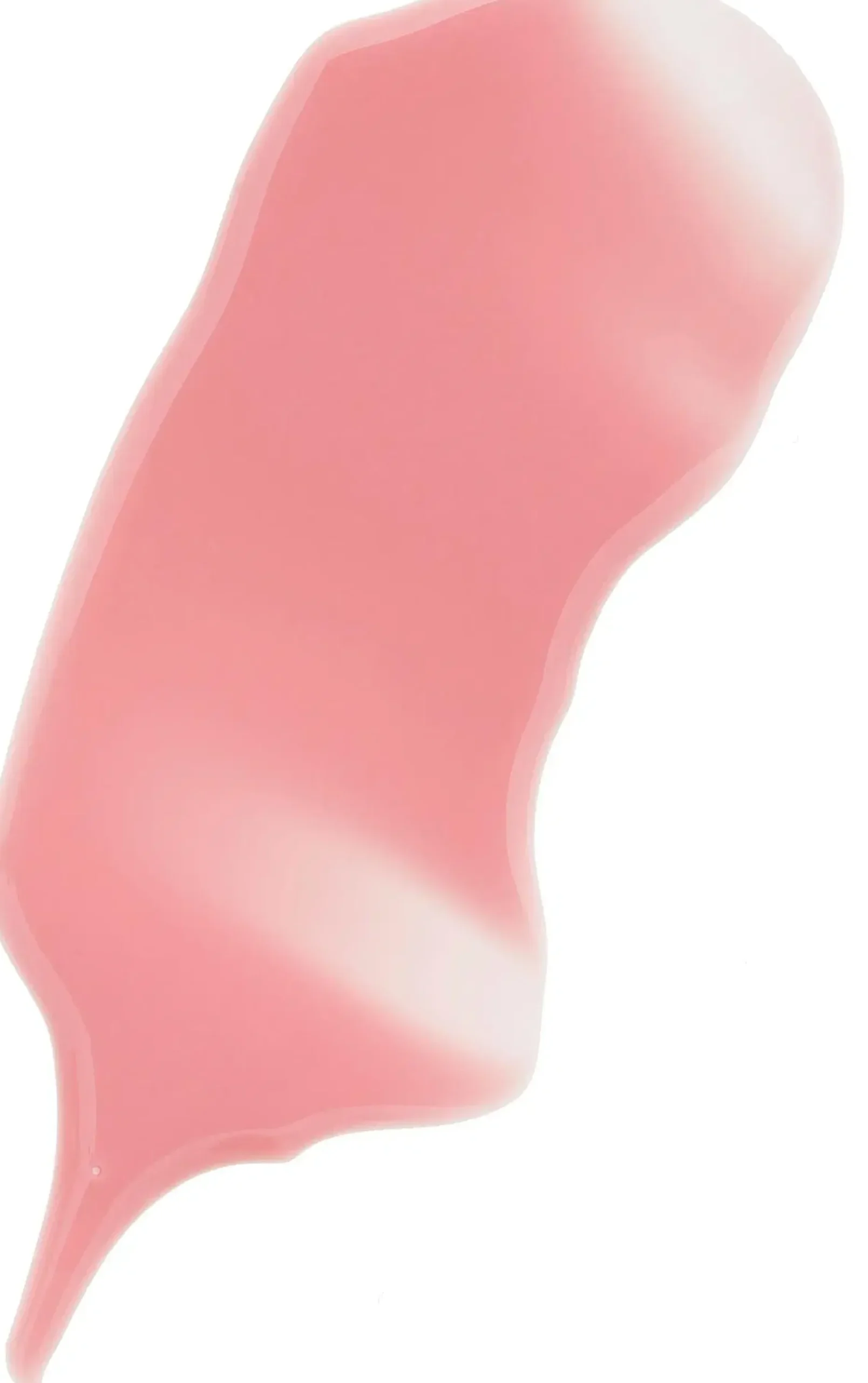 Gosh Soft`n Tinted Lip Balm huulikiilto 8 ml