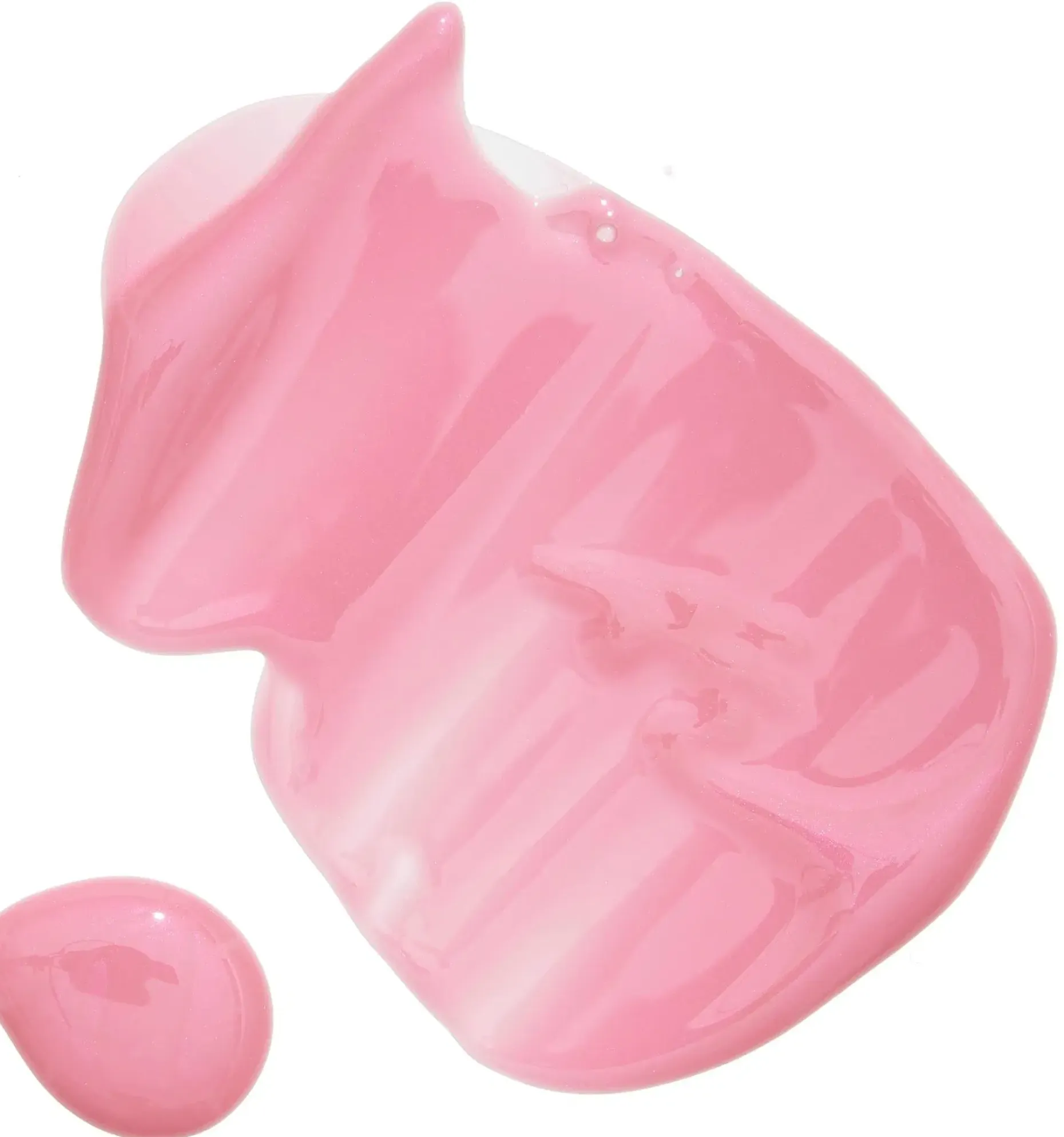 Gosh Soft`n Tinted Lip Balm huulikiilto 8 ml
