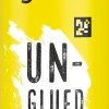 got2b UN-GLUED Foam 150ml