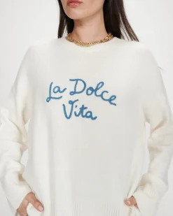 Grace&Mila neule