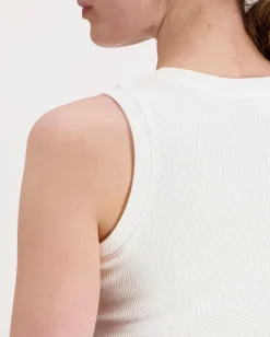 Grace&Mila toppi