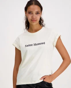 Grace&Mila t-paita