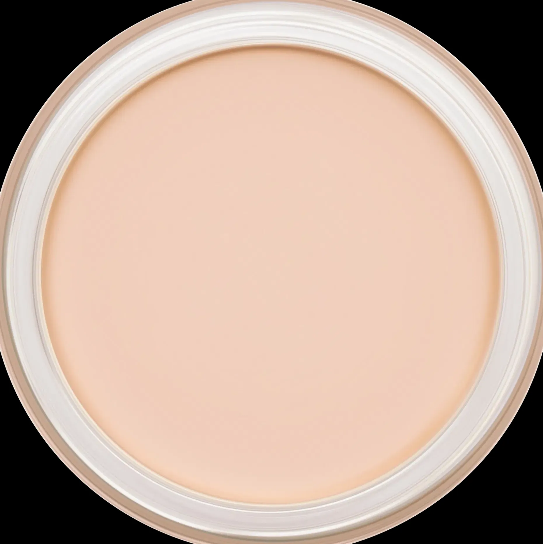 Graftobian HD Glamour Creme Corrector - Extra Hi-Lite valoväri 7g