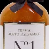 Greenomic Delicatessen Crema Balsamico balsamiviinietikka Appelsiini 200 g