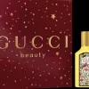Gucci Flora Gorgeous Orchid lahjapakkaus