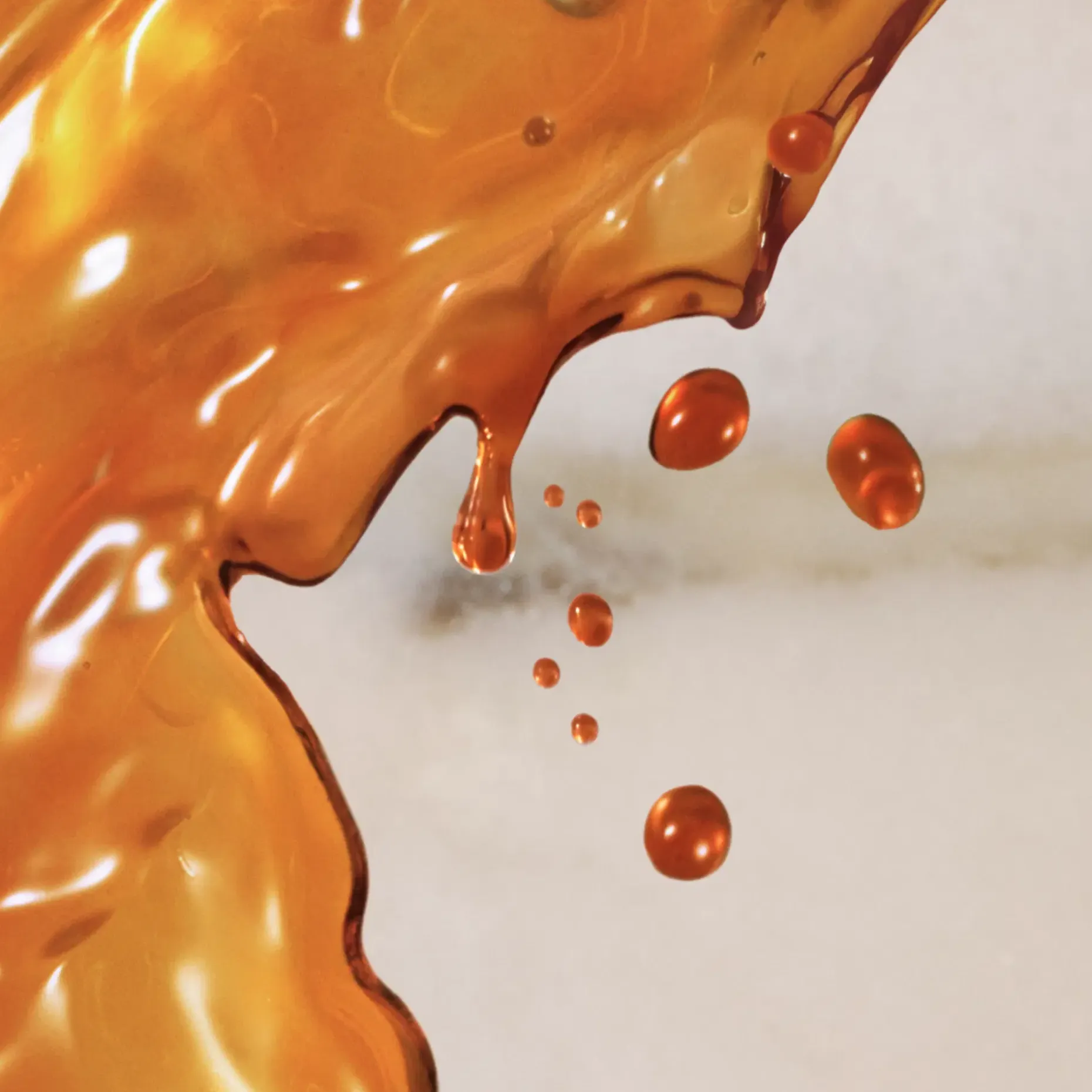 Gucci Guilty Pour Homme Absolu Parfum 60 ml -tuoksu