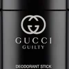 Gucci Guilty Pour Homme Deo Stick deodorantti 75 ml