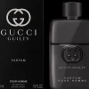 GUCCI Guilty Pour Homme Parfum tuoksu 50 ml
