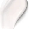 Guerlain Abeille Royale Clarify & Repair Creme 50 ml