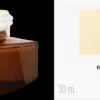Guerlain Abeille Royale Honey Treatment -yövoide 50ml täyttöpakkaus