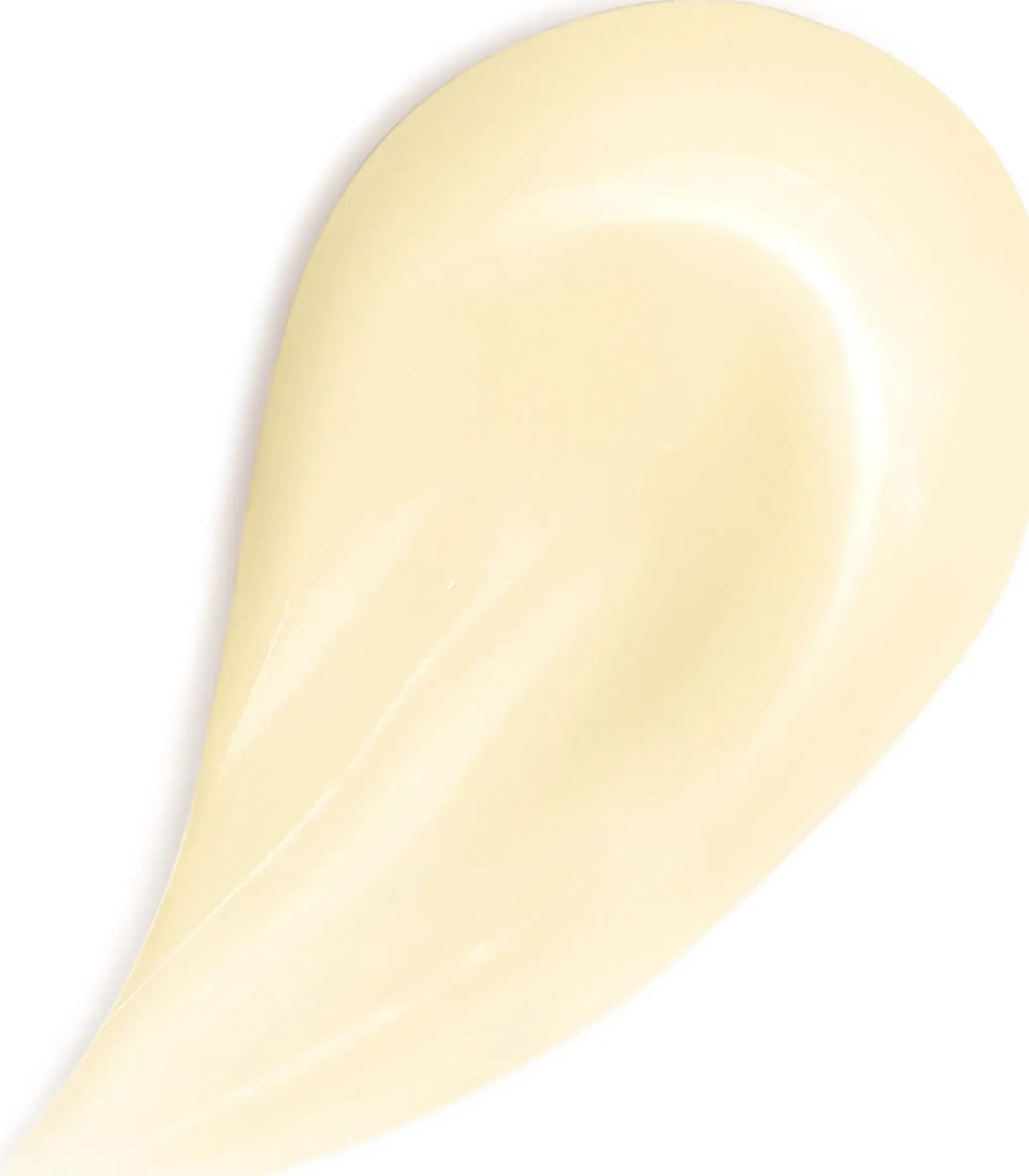Guerlain Abeille Royale Honey Treatment -yövoide 50ml täyttöpakkaus
