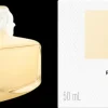 Guerlain Abeille Royale Honey Treatment -päivävoide 50ml täyttöpakkaus