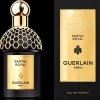 Guerlain Absolus Allegoria Santal Royal Eau de Parfum 125ml