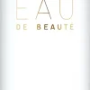 Guerlain Eau De Beauté Cleansing & Toning Micellar Water 200 ml