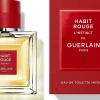 Guerlain Habit Rouge L'Instinct EdT 50 ml