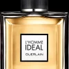 Guerlain l'Homme Idéal Eau de Toilette 50ml