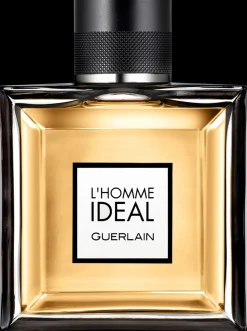 Guerlain l'Homme Idéal Eau de Toilette 50ml