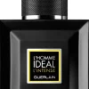 Guerlain L'Homme Idéal Intense EdP 50ml