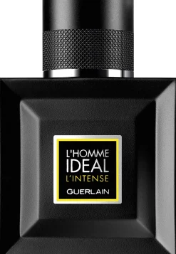 Guerlain L'Homme Idéal Intense EdP 50ml