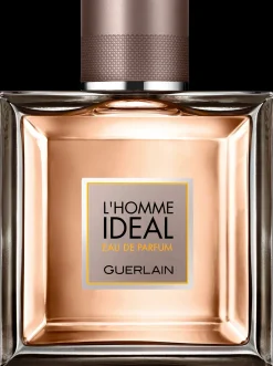 Guerlain L'Homme Ideal Eau de Parfum 50ml