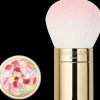 Guerlain Météorites Pearls Powder -sivellin