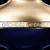 Guerlain Orchidée Impériale Day Cream 50 ml