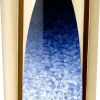 Guerlain Orchidée Impériale The Micro-Lift Concentrate -seerumi 30ml