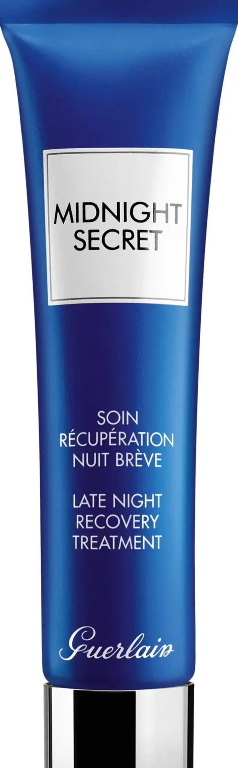 Guerlain SMART Midnight Secret -hoitotuote 15ml