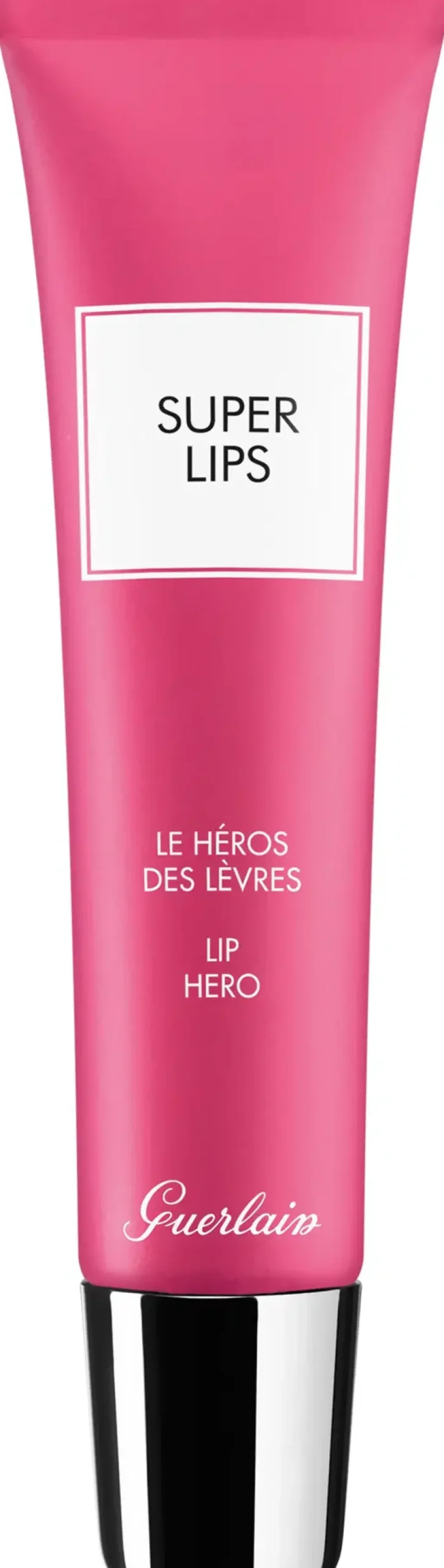 Guerlain SMART Super Lips -huulivoide 15ml