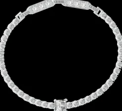 GUESS ARM PARTY Rannekoru