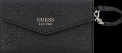 GUESS Brenton tote olkakassi