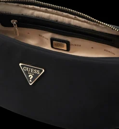 GUESS Eco gemma olkalaukku
