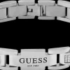 GUESS FRONTIERS Rannekoru