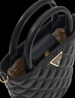 GUESS Giully mini tote käsilaukku