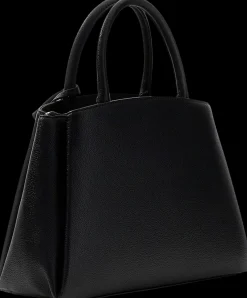 GUESS Isola 3 comp satchel käsilaukku