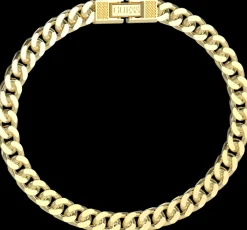 GUESS LINK CITY Rannekoru