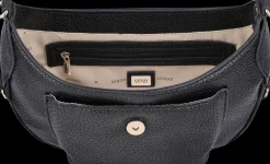 GUESS Marsha flap olkalaukku