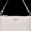 GUESS Meridian 2 bucket olkalaukku