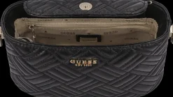 GUESS Sally mini bucket olkalaukku
