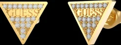 GUESS STUDS PARTY korvakorut