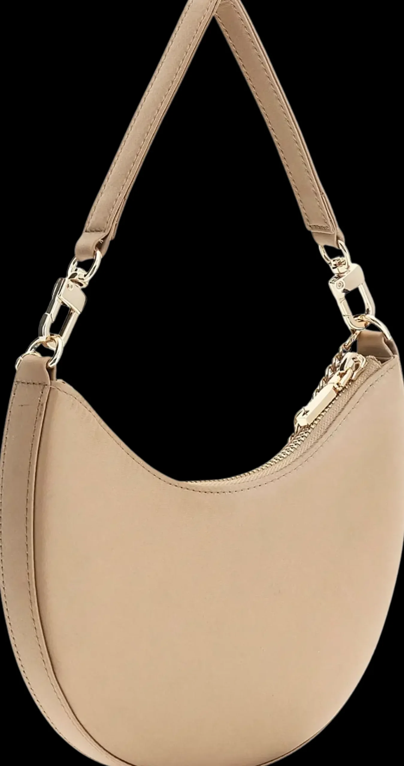 GUESS Tasmin mini juhlalaukku